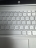 苹果Apple戴尔戴睿宏碁华硕华为惠普火影机械革命联想ThinkPad外星人荣耀LG二手笔记本电脑 惠普（HP） 实拍图