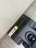 UWANT【保价618抢先购】友望新品洗地机大头Pro D字滚刷 洗拖吸一体自动清洗拖地机家用手持电动拖把 实拍图