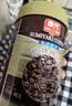 春光海南特产 炭烧咖啡400g 速溶咖啡粉 冲调饮品 罐装 实拍图