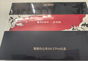 科大讯飞智能办公本Air 2 Pro京东读书联名款电子书阅读器 墨水屏平板电脑 手写笔记本电纸书 语音转文字 实拍图