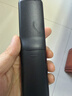 尼初适用skyworth创维coocaa酷开电视遥控器万能通用43k5c A55 50A2 K43 KX55 65K5C 实拍图