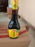 海天 生抽酱油 味极鲜750ml【特级酱油】味极鲜系列 炒菜凉拌点蘸 实拍图