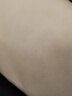 大宝SOD蜜200ml双支装乳液面霜润肤补水保湿护肤品身体乳 实拍图