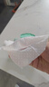 十月结晶婴儿湿巾四叶草柔湿巾新生儿加厚湿纸巾护肤柔湿巾纸80抽1包 实拍图