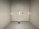 杜邦防臭墙排管道密封塞下水管道通用密封神器防虫密封接头PJ012F 实拍图