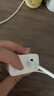 绿联HDMI2.0切换器二进一出4K60Hz高清视频分配器一分二笔记本电脑显示接电视分屏双屏扩展器 HDMI双向切换器【4K60Hz】 实拍图