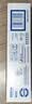 兄弟（brother）DR-B020 硒鼓  适用兄弟 7578DW/7548W/7720DN;7700D;7530DN;7500D;2050DN;2000D 实拍图