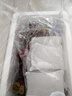 京鲜生【现货】泰国山竹特大果6A 净重5斤礼盒单果100g 水果源头直发 实拍图