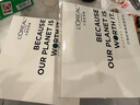 欧莱雅玻色因3.0安瓶面膜含赠到手30片保湿修复护肤品520礼物 实拍图