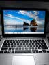 华为HUAWEI二手笔记本MateBook13/xpro触屏2K猎人游戏本便携二手笔记本电脑 Magic R5-2500-8G-256G-高分屏 95成新 实拍图