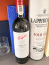 奔富（Penfolds）BIN28西拉/设拉子干红葡萄酒750ml*1支澳洲原瓶进口木塞【澳版】 实拍图