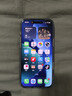 品胜【相机键全包轻薄散热】适用iPhone17ProMax手机壳苹果17ProMax保护套透明气囊防摔软边保护壳 实拍图