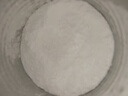 展艺一级糖霜250g糖粉饼干细砂糖白砂糖蛋糕糖葫芦山楂雪球原料 实拍图