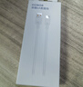 荣耀5A Type C 数据线/充电线/快充 AP71 适用荣耀Magic8/荣耀400/X系列/华为Mate70/P系列/Nova系列 实拍图