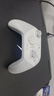 魔派赤兔2空气摇杆游戏手柄switch2手柄switch手柄ns2手柄pro原装二代游戏机手柄pc蓝牙体感宝可梦 白 实拍图