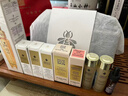 娇兰（Guerlain）回购券 全新第四代黄金复原蜜5ml 修护精华试用装 小样护肤品 实拍图