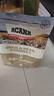 愛肯拿（ACANA）狗粮清火鸭肉梨成犬幼犬低敏去泪痕通用原装进口粮2kg效期27/4 实拍图