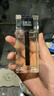 迪奥Dior桀骜男士运动淡香水75ml 木质香氛持久留香生日礼物送男友618 实拍图