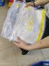 百图女装夏季新款T恤圆领趣味印花舒适棉感短袖上衣女2505X12 实拍图