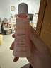 雅漾（Avene）舒润调理柔肤水200ML*2 温和补水保湿舒缓修护爽肤水粉水礼物男女 实拍图