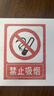 爱普生（EPSON）L3558 A4彩色墨仓式打印机 打印复印扫描多功能一体机 无线WIFI 家用办公（设备+复印纸+AI套装） 实拍图