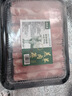 潮夫道原切羔羊羊肉卷400g羊肉片涮肉火锅食材麻辣烫烧烤 实拍图