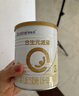 合生元（BIOSTIME）【官方直营】派星进口配方奶粉 幼儿3段350g*1(12-36个月) 实拍图
