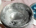 小熊（Bear）煮蛋器 蒸蛋器 不锈钢自动断电 双层多功能 蒸煮鸡蛋早餐神器ZDQ-Y14F3 实拍图