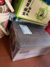 思朗纤麸 木糖醇杂粮饼干粗粮消化饼干2500g高膳食纤维零食代餐小吃 实拍图
