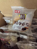 桃李酵母面包巧克力味600g 早餐手撕软面包西式糕点心办公室零食整箱 实拍图