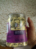同仁堂品牌北京同仁堂菊花50g 安徽贡菊胎菊饱满大朵菊花茶 养生茶 实拍图
