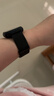 BHO【顶配SE3/S6通用】适用苹果手表se3保护壳膜一体apple iwatch se2保护套iwatch s6/5/4全包保护壳 实拍图