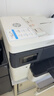 惠普（HP）955XL原装大容量黑色墨盒 适用hp 8210/8710/8720/7720/7730/7740打印机 实拍图