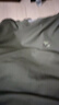 龙伟联合短袖体能训练套装男夏季07半袖军训体能服一套军迷T恤运动体能服 实拍图