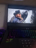 ROG【京东独家】魔霸9 锐龙9 16英寸 游戏本笔记本电脑(R9 9955HX 16G 1T RTX5070Ti 2.5K 240Hz) 实拍图