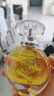 IDX北国雪松女士香水持久留香约会香薰男女生日纪念日520礼物55ml 实拍图
