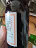 恒医森 川贝枇杷糖浆140ml*2瓶装 实拍图