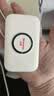 纽曼随身wifi多网通用移动无线wifi6免插卡上网宝随行无线便携车载支持5G/4G设备全国通用流量2026款 实拍图