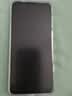 酷派（Coolpad）COOL 70 全新超薄大屏AI智能手机双卡双待便宜百元旗舰机学生老年人专用长续航可用5G卡 64G蓝色钛 实拍图