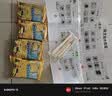 乐哲儿童玩具DIY手工制作材料免烤紫砂软陶泥陶艺工具小学生专用无毒 实拍图