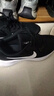 耐克NIKE男子跑步鞋REVOLUTION 7运动鞋春夏款FB2207-001黑白42 实拍图
