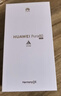 HUAWEI Pura 80 12GB+512GB 丝绒金 丝绒直屏 红枫原色影像 全新鸿蒙AI 鸿蒙系统华为手机 实拍图
