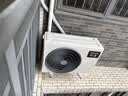 华凌空调神机二代 一级能效1.5匹变频挂机KFR-35GW/N8HE1Ⅱ+一级能效3匹变频柜机KFR-72LW/N8HE1Ⅱ 实拍图