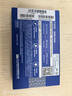 致态（ZhiTai）长江存储 500GB SSD固态硬盘 NVMe M.2接口 Ti600系列 (PCIe 4.0 产品) 实拍图