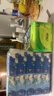 维达山茶花香系列餐巾纸4层加厚10包提装便携式 纸巾大尺寸小包装抽纸 【大尺寸186*186mm】  4层 200抽*1提 【到手10包】 实拍图