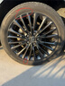 韩泰（Hankook）汽车轮胎 235/45R18 94W H452 原配亚洲龙 适配帕萨特/凯美瑞 实拍图