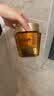 欧莱雅黄金发膜250ml 免蒸护发膜非护发素 改善干枯发防毛躁柔顺顺滑 实拍图
