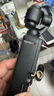 大疆 DJI Mic Mini 迷你无线高品音质降噪领夹麦克风【安卓+苹果15/16/17系列】手机版 一拖二 实拍图