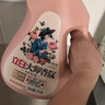 立白大师香氛洗衣液 鸢尾薰衣草15斤装 南法浪漫香水级香氛 持久留香 实拍图