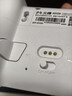 北通鲲鹏20无线游戏手柄AI智控双切扳机TMR震动蓝牙xbox类电脑PC手机steam电视NSswitch2体感深海迷航 实拍图